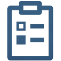complaints icon